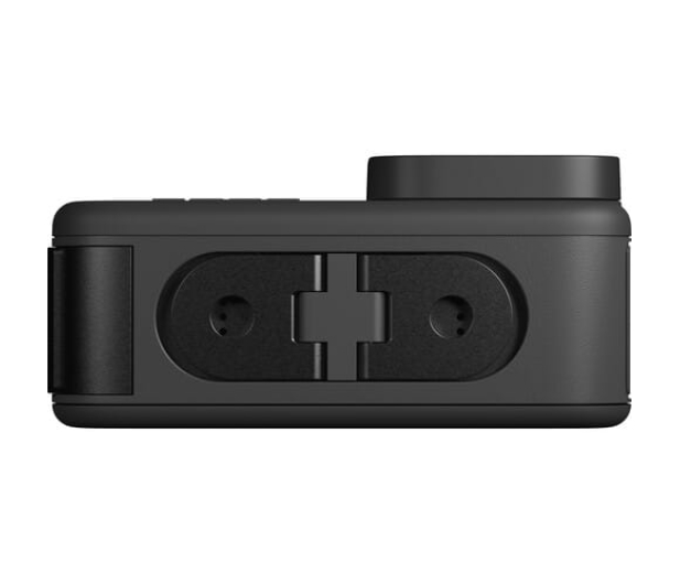 GoPro HERO9 Black - 592065 - zdjęcie 5